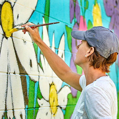 2019-07-july-30-DreeseMural-Day10 18.jpg
