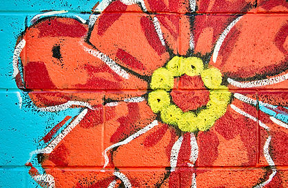 2019-08-Aug-01-DreeseMuralDay12 2.jpg