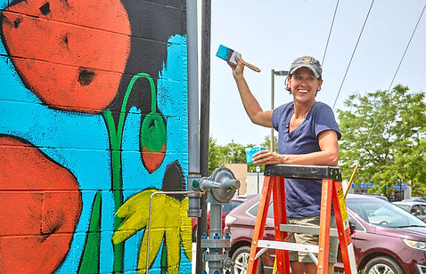 2019-07-jul-08-DreeseMural 14.jpg