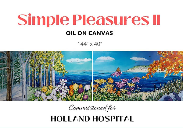 Simple Pleasures 2 Holland Hospital Christi Dreese Instagram.jpg
