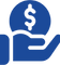 picture4.png
