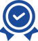 picture6.png