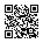 qr-code.gif