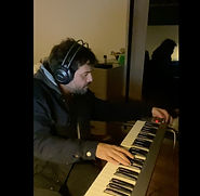 Screen Shot 2025-12-22 at 00.55.59.jpg