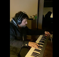 Screen Shot 2025-12-22 at 00.55.59.jpg