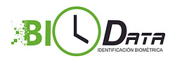 nuevo logo 2020.jpg