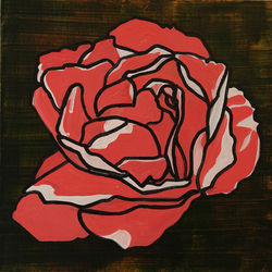rose 1911 -DSC02054 (2)