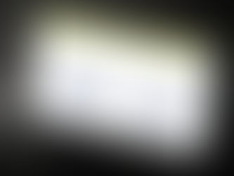 Full Website Launch!