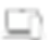 laptop & phone_edited.png
