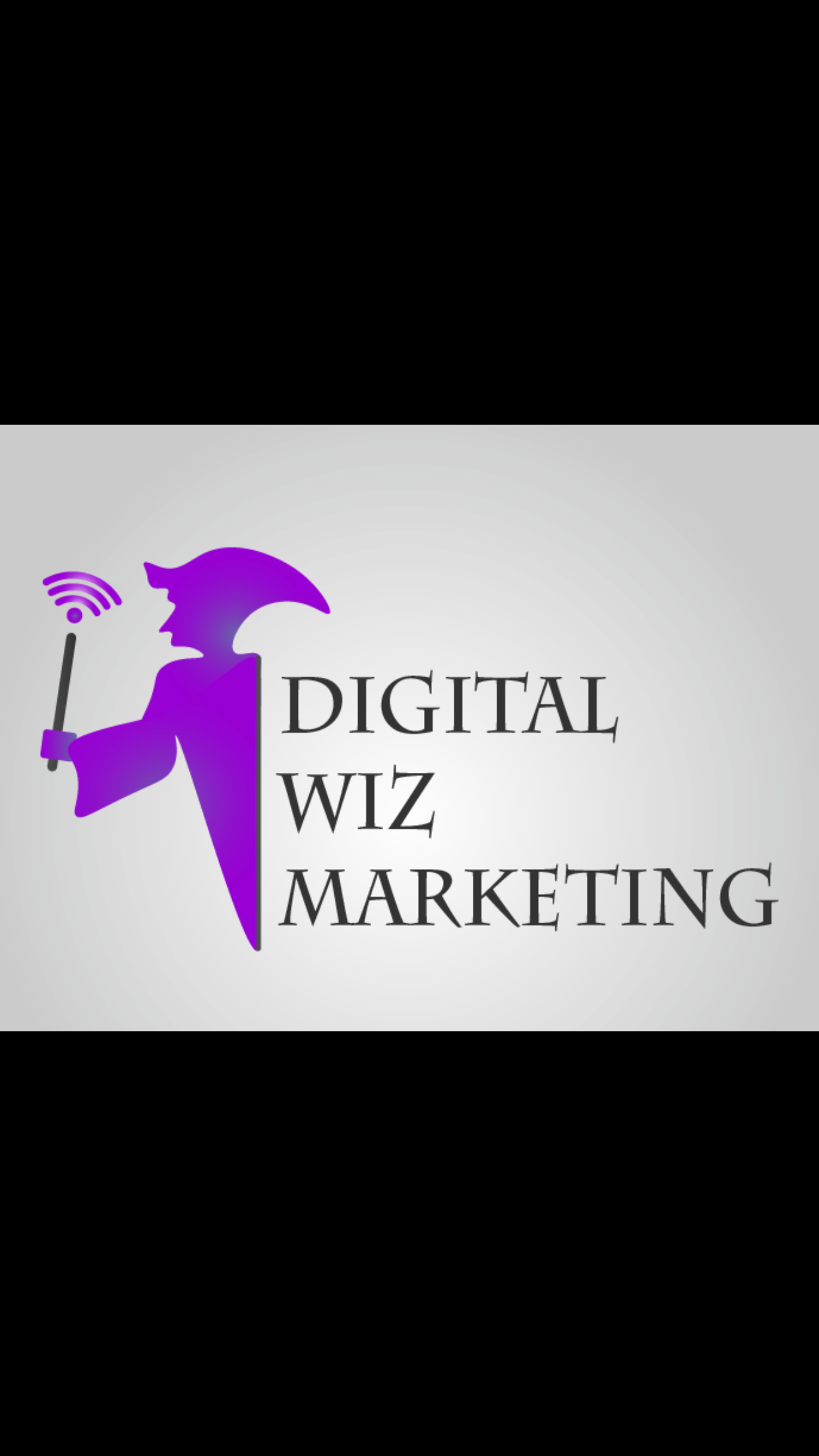 SEO Tips