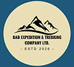 BE-logo-2026.jpg