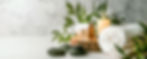 Promo page top.jpeg