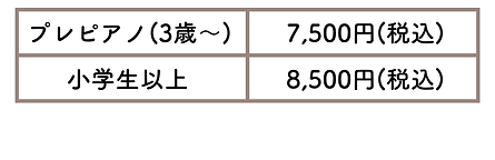 プレピアノ(3歳~).png