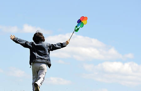 白　シンプル　写真　新年　カップル　年賀状　横のコピー (5).png