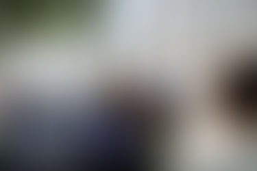 The Fight for Fair Courts: Court the Vote NC Press Conference Recap