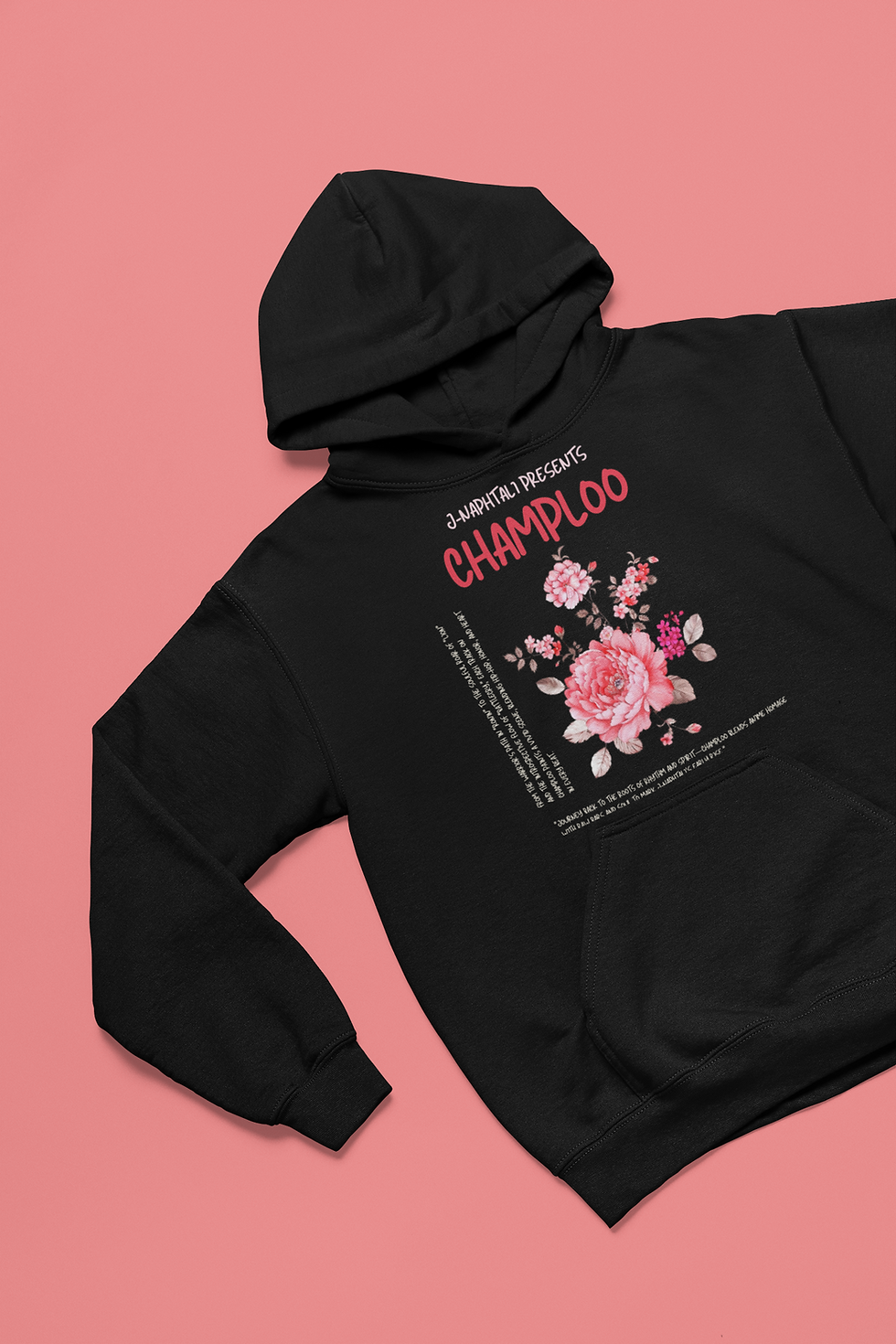 mockup-of-a-pullover-hoodie-placed-over-a-flat-background-m30562 (1).png