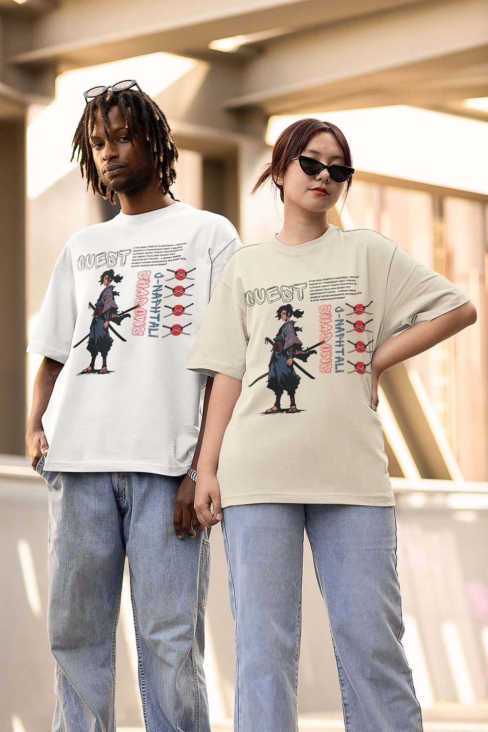 t-shirt-mockup-featuring-a-man-and-a-woman-making-a-cool-pose-m25208 (1) (1).png