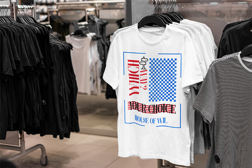 mockup-featuring-a-t-shirt-hanging-by-other-garments-at-a-store-3708-el1 (1).png