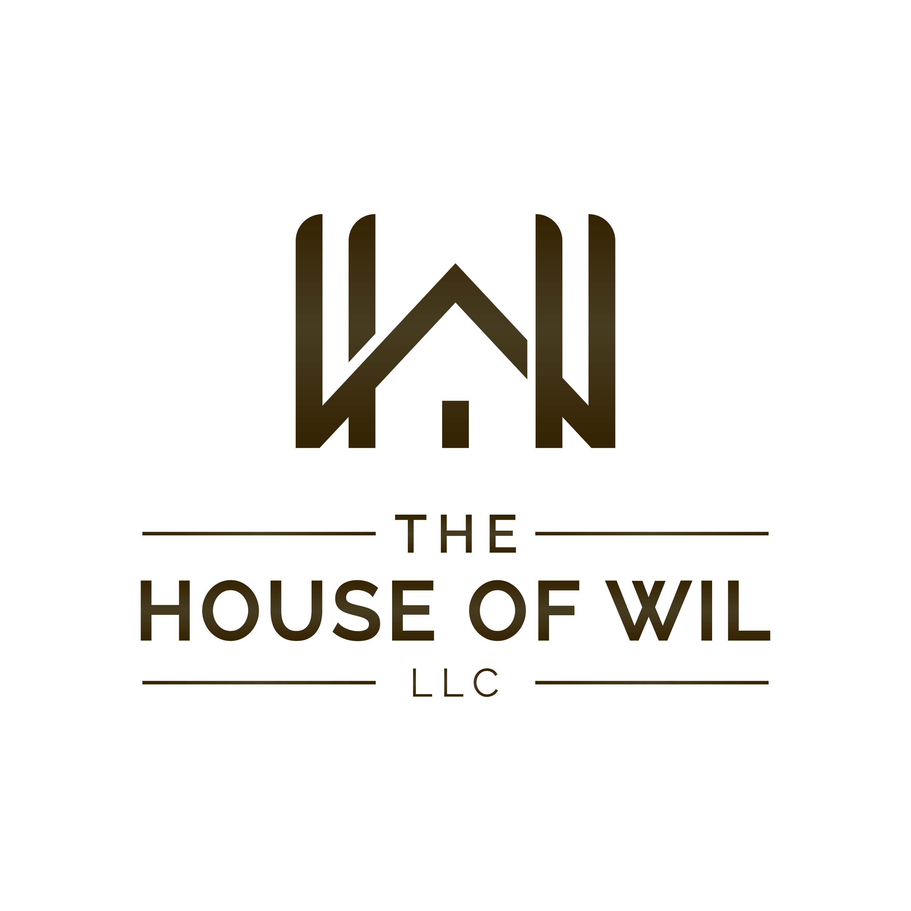 PNG-Transparent House of Wil_edited.png