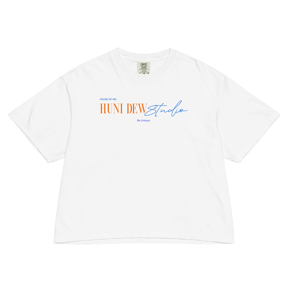 womens-heavyweight-boxy-t-shirt-white-front-69103df1a7a51.png