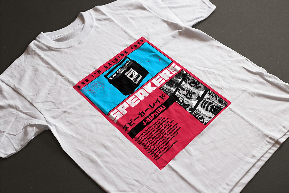 tshirt-perspective (28) 3.jpg