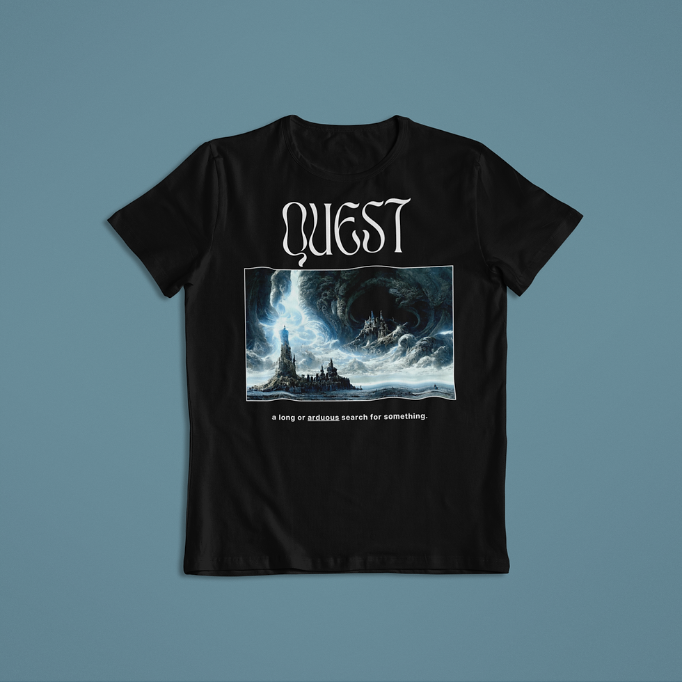minimal-flat-lay-tee-mockup-featuring-a-plain-background-95-el (11).png