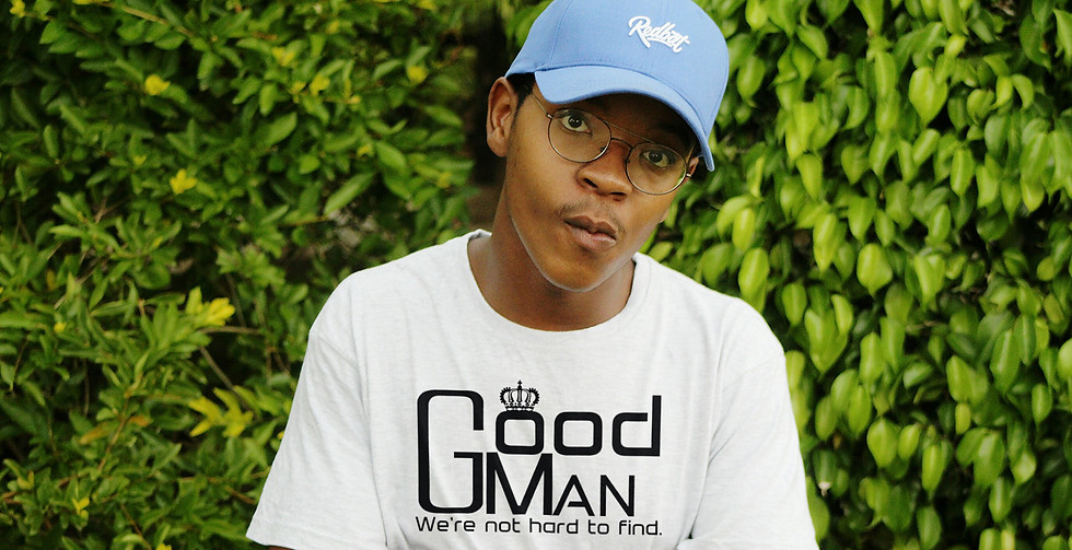 tshirt-3.jpg