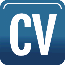 cv-centre-logo-new.gif