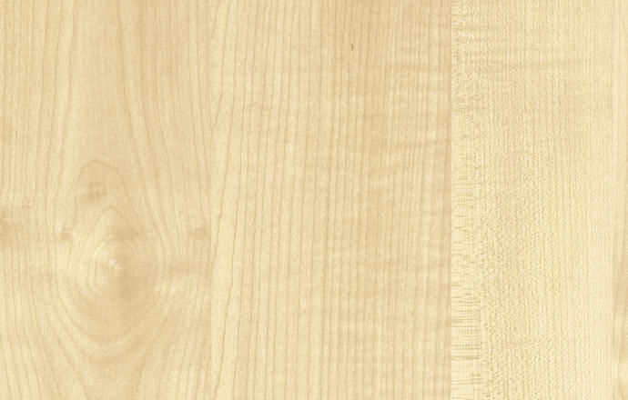 D-375-клен-натуральный