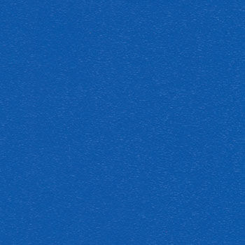 0125