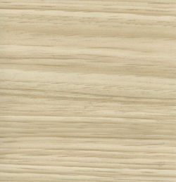 9010 дуб беленый.jpg