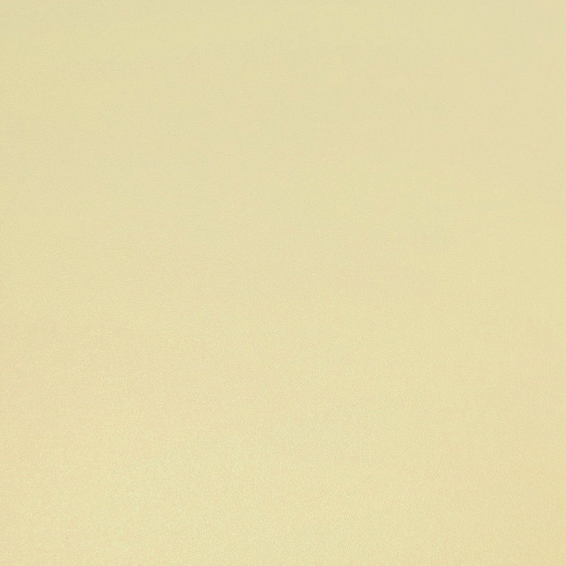 бежевая713.jpg