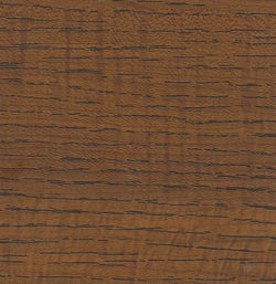 134-29 дуб кантри.jpg