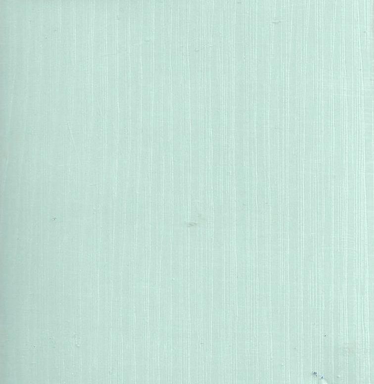 Бирюзовые цветы. Красивый фон для фотошопа. Бирюзовый фон для презентации. Чай мятный бриз. Морской бриз цвет.