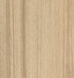 14081-05 орех жемчуг.jpg