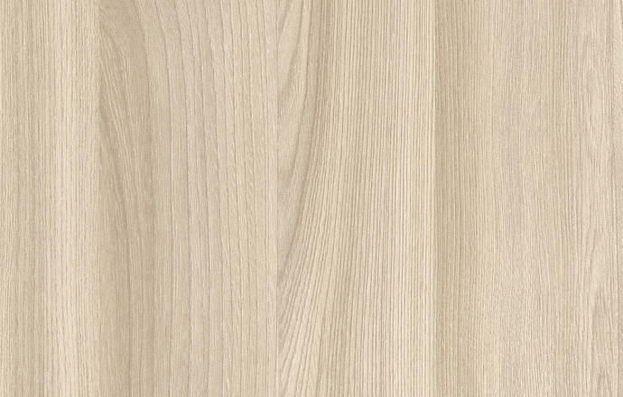 D-3102-YAsen-SHimo-Svetlyj