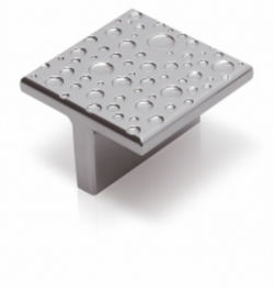 ALMERIA , GZ-ALM032-01