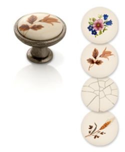 фарфоровая GP-S728-J4-_