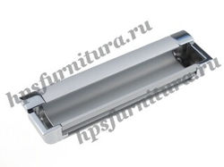 врезная 17338