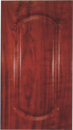 Тип-1-элеган т