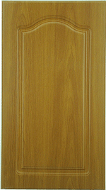 Тип-2-классика