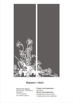 Нарцисс 1-м.jpg