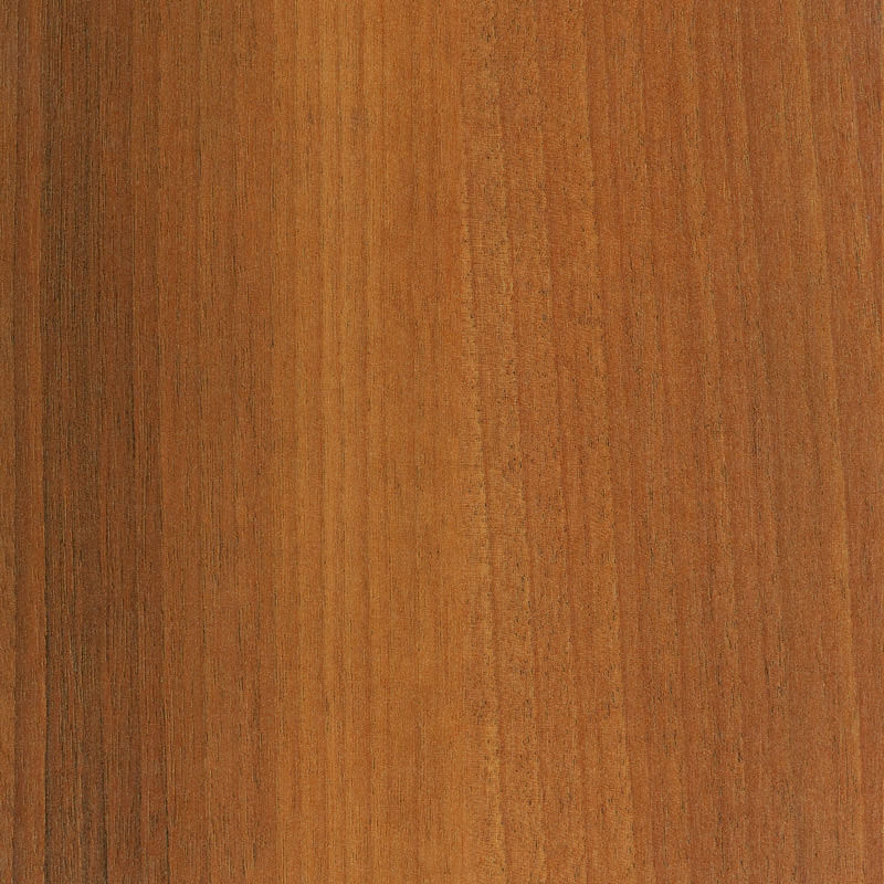 орех515.jpg