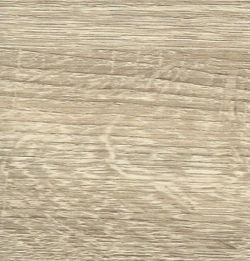 2520 Т сонома светлая.jpg