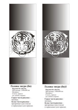 Голова тигра.jpg