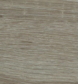 2552 Т сонома темная.jpg