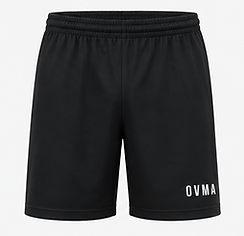 Offrez bien plus qu’un simple cadeau avec OVMA : une véritable expérience de bien-être. Nos cartes cadeaux s’accompagnent