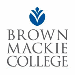 brown-mackie-college