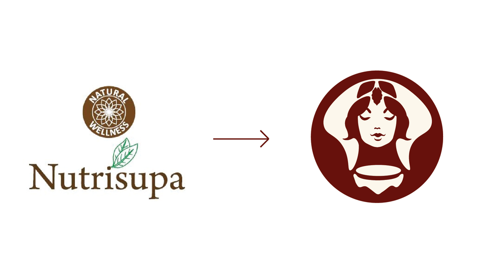 Nutrisupa Packagaing new new copy-09-10.png