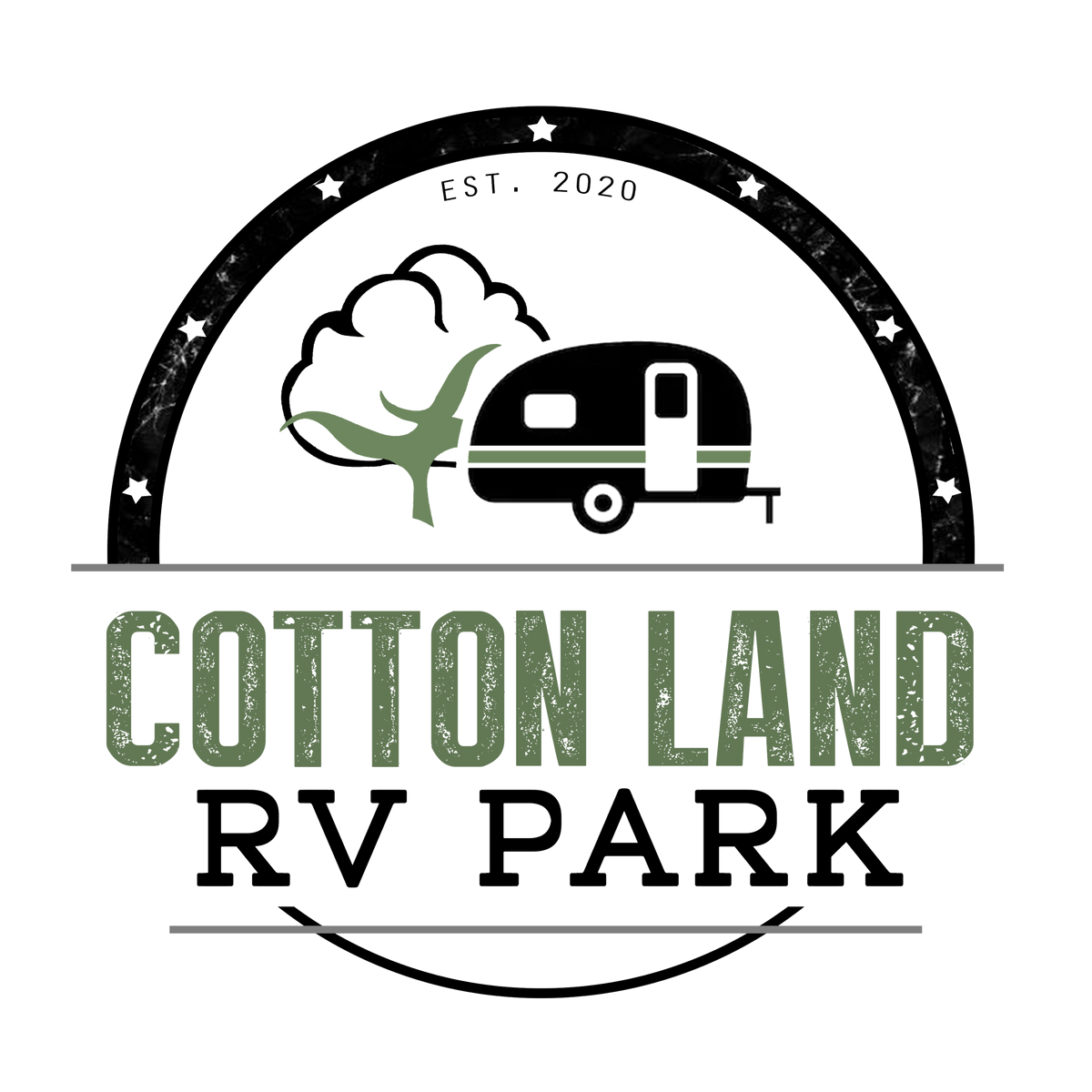 Cotton Land Rv Park